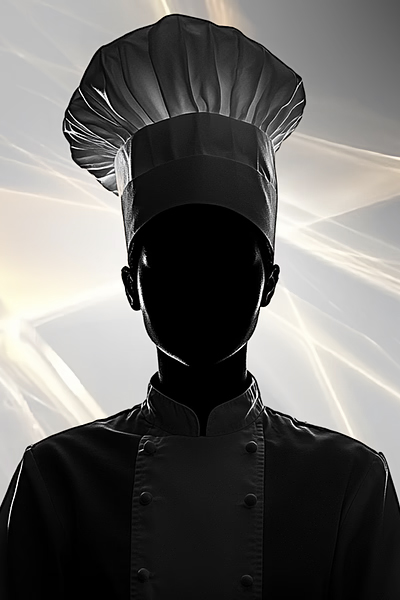 Mystery Chef To Be Revealed copy Mystery Chef - Singapore food and beverage festival